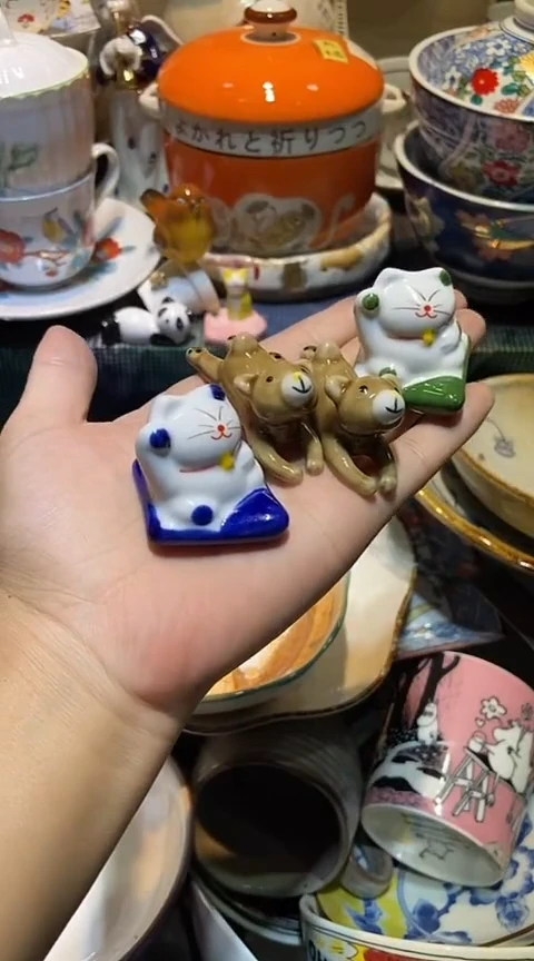 瓷片1111111111111@@1