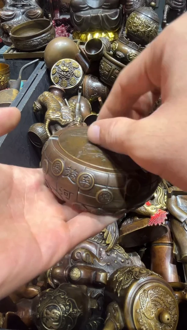 铜铜铜铜铜铜铜铜铜