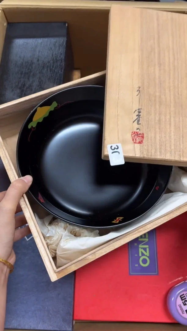 瓷片爱****友303中古商品谨慎参拍