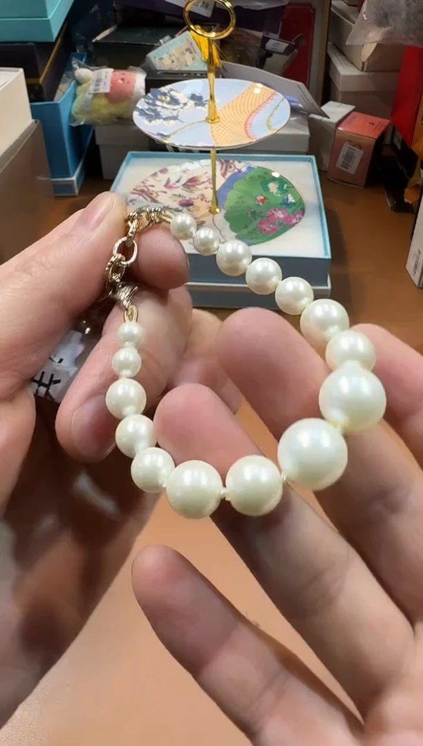 瓷片SP1048高端品质，京东包邮