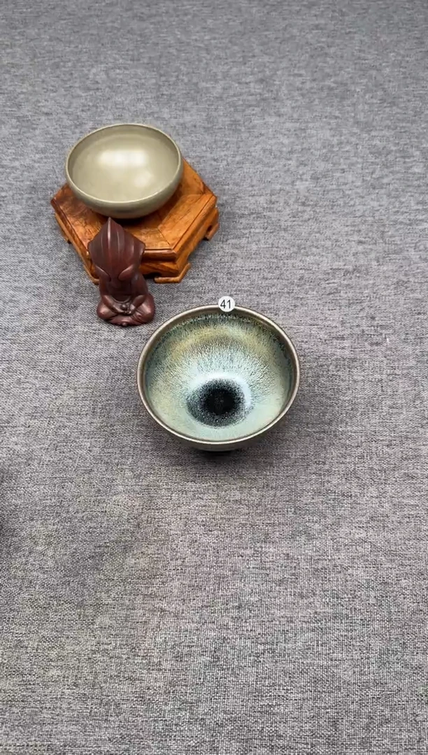 【闪购商品】茶盏zzzzzzzzzzzzz40