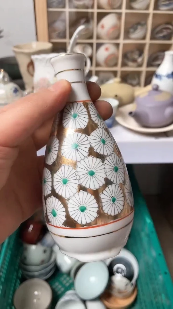 【闪购商品】瓷片xxxxxxxxxxxxxx44