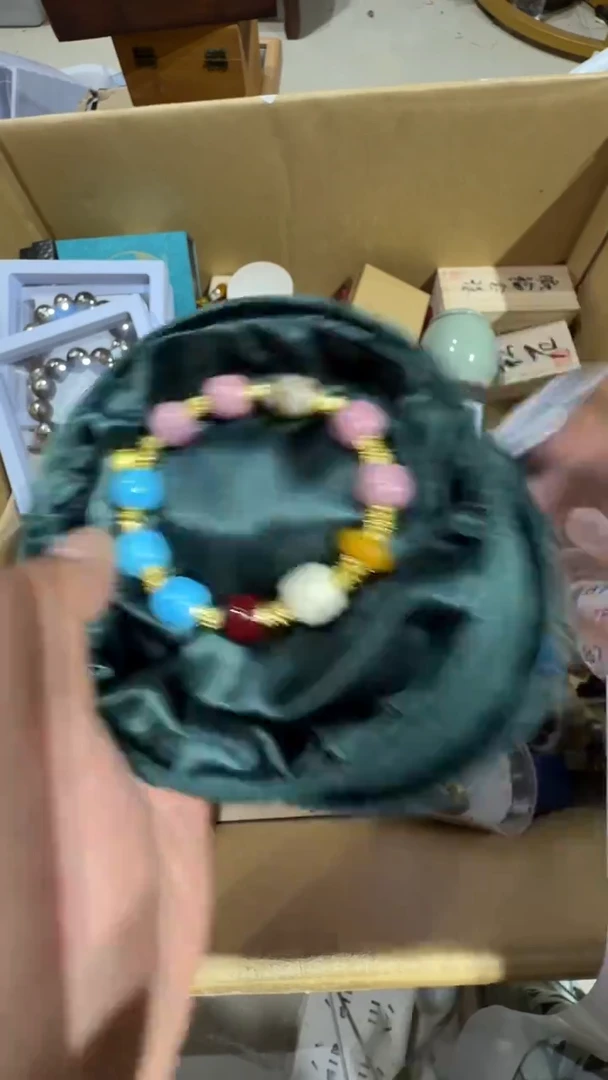 瓷片惜*瓷器瓷器瓷器瓷器瓷器