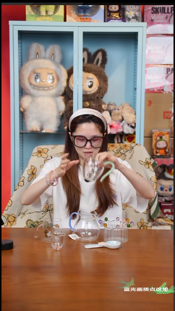 1福利-------------