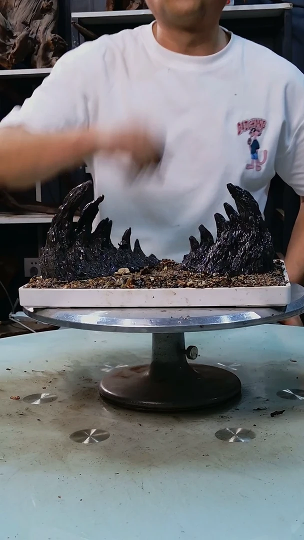 清香阁清香阁清香阁清香阁清香阁清香阁