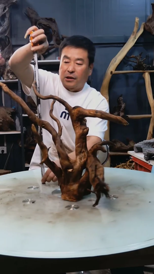 550清香阁清香阁清香阁
