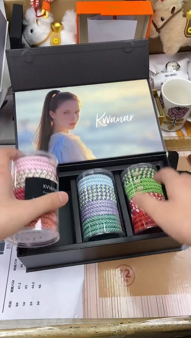 其他如图所示 高端礼品