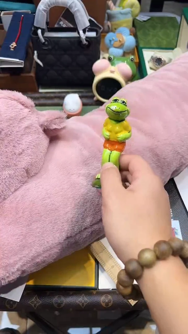 瓷瓷瓷瓷瓷瓷瓷瓷