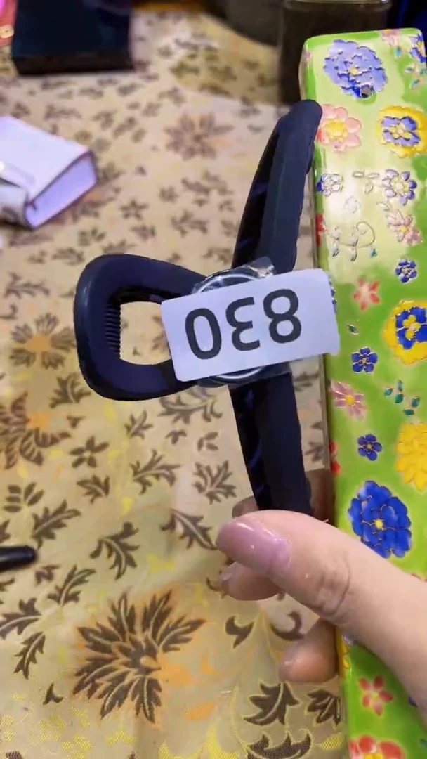 【闪购商品】瓷片陶茶666文玩周边多人