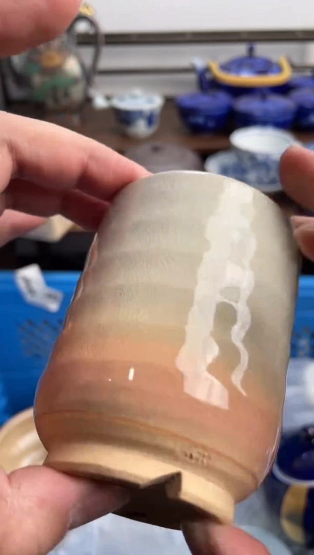 【闪购商品】瓷片694-D-2月2日满20包邮