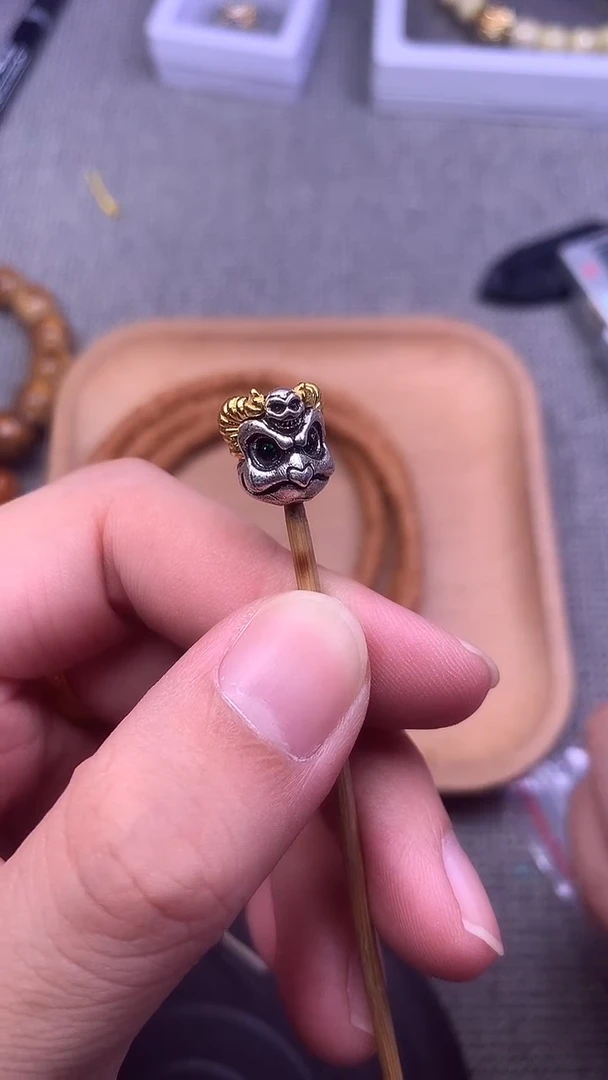 大鹏鸟 单个发一