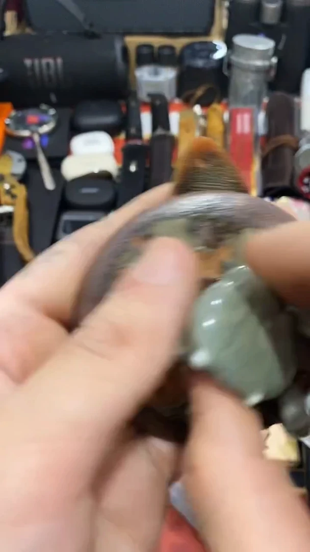 其他闪购商品 如图所示