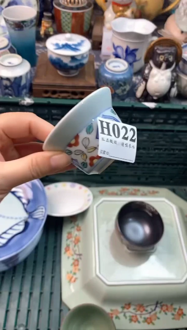 瓷片宁*11111111111111