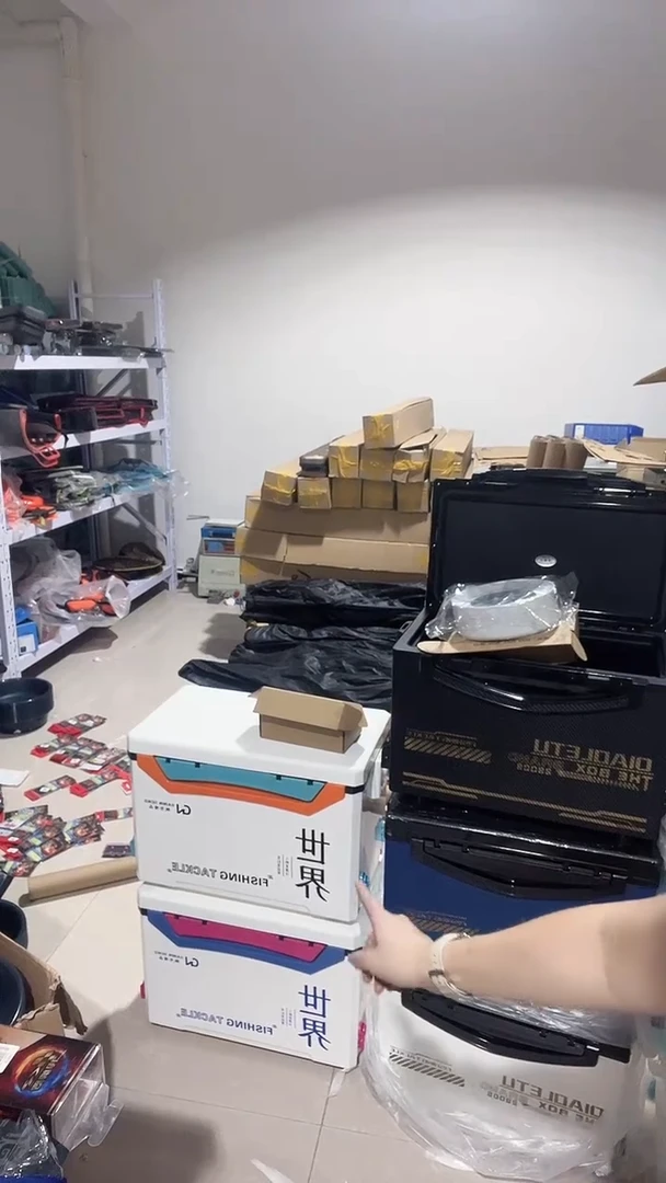 世界 2900 颜色随机
