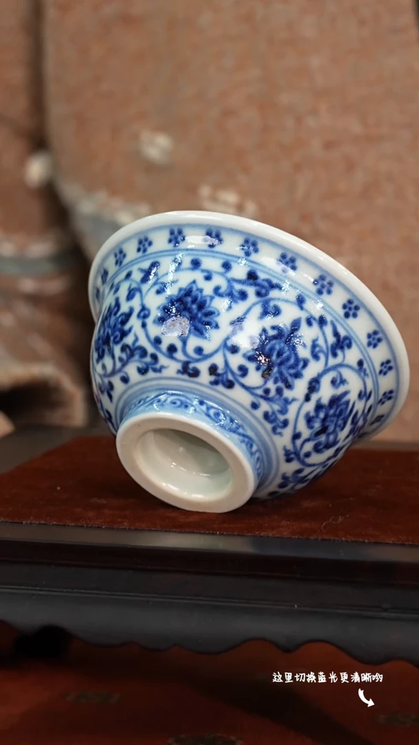 【闪购商品】九鸣小雨粉—必入限时高货福利！（双狮）