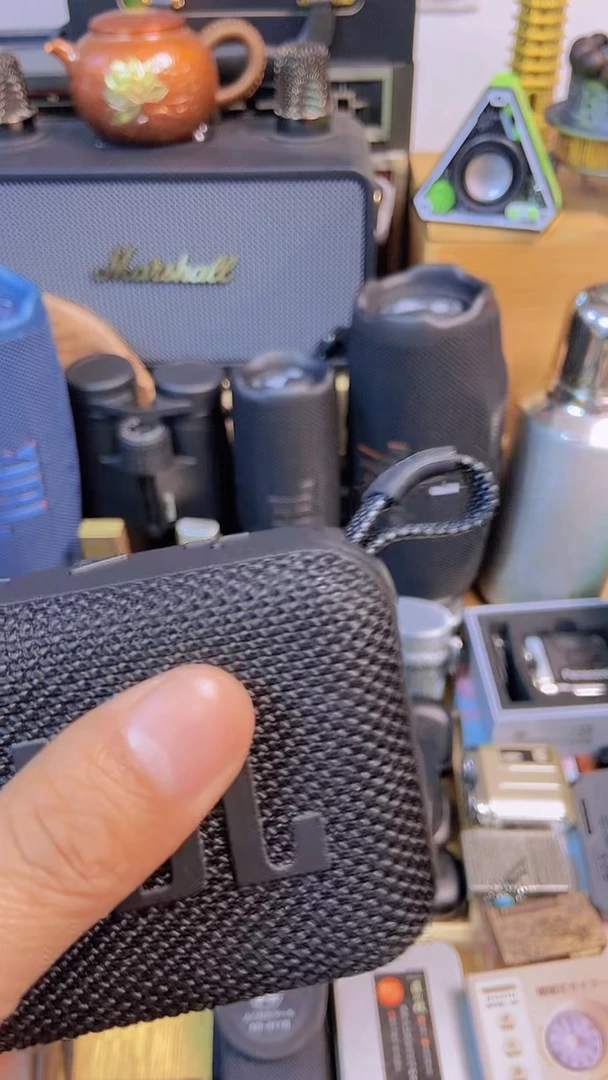 瓷片闪购商品，如图所示