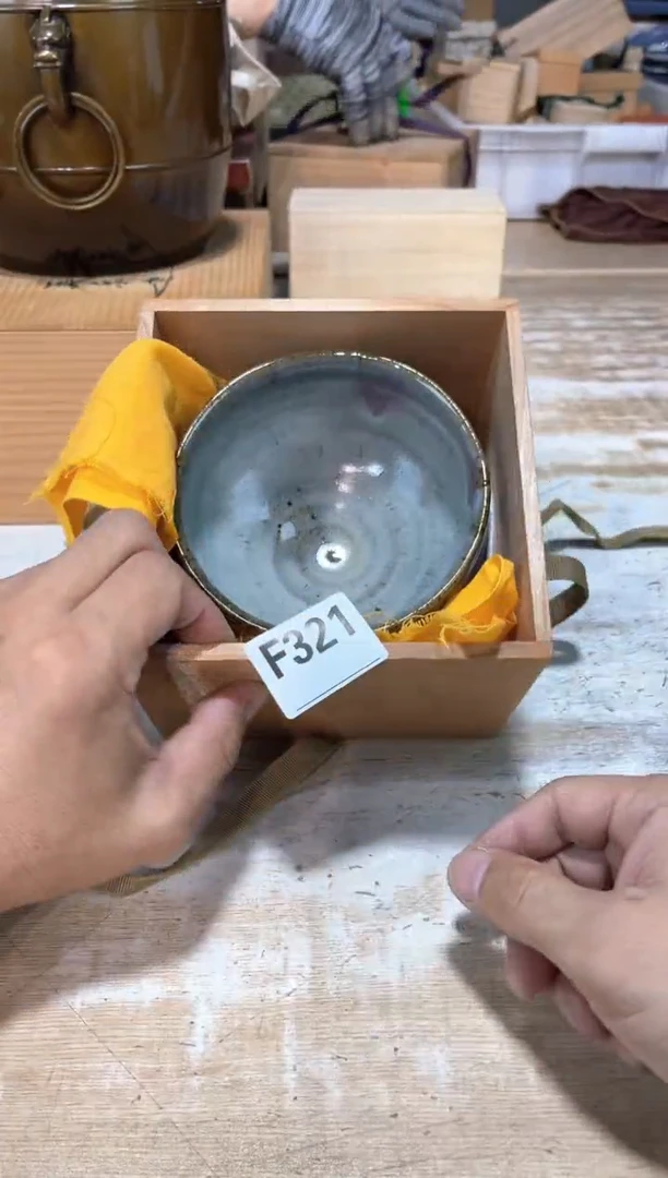 初*直播定闪专用链接