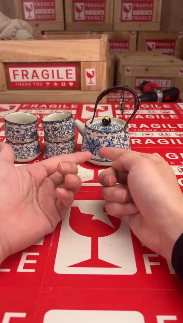 抖音商城直播闪购商品@@