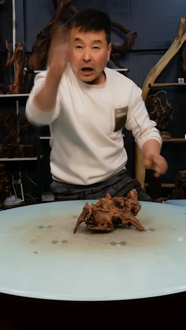 【闪购商品】木427清香阁清香阁清香阁