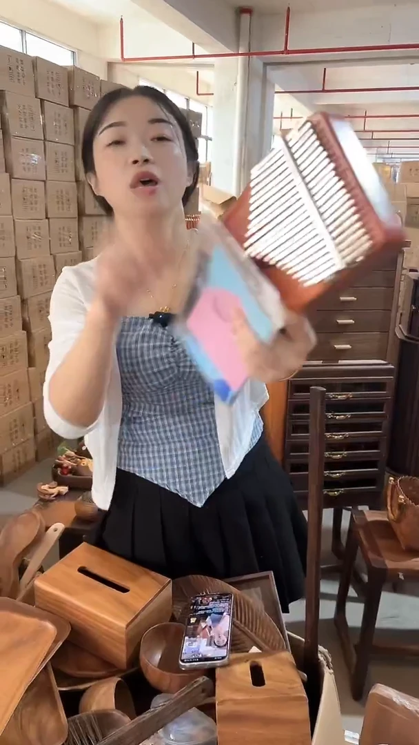 清仓清仓清仓清仓