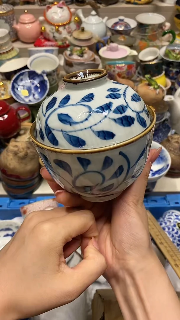 瓷片霞**晖统自动截取直播间实时画面