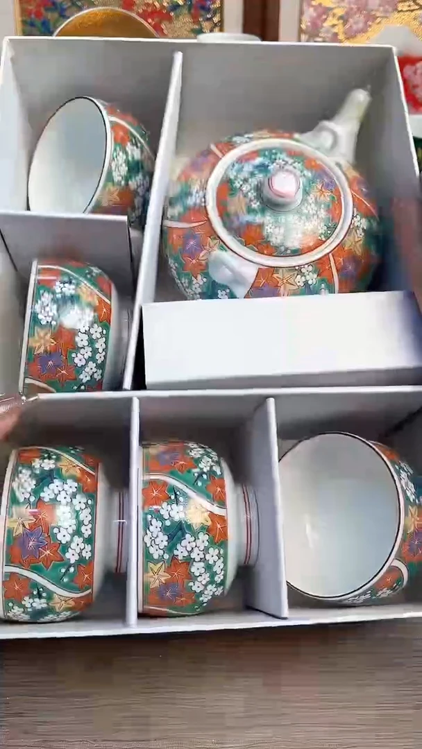 瓷片陶瓷陶瓷陶瓷陶瓷