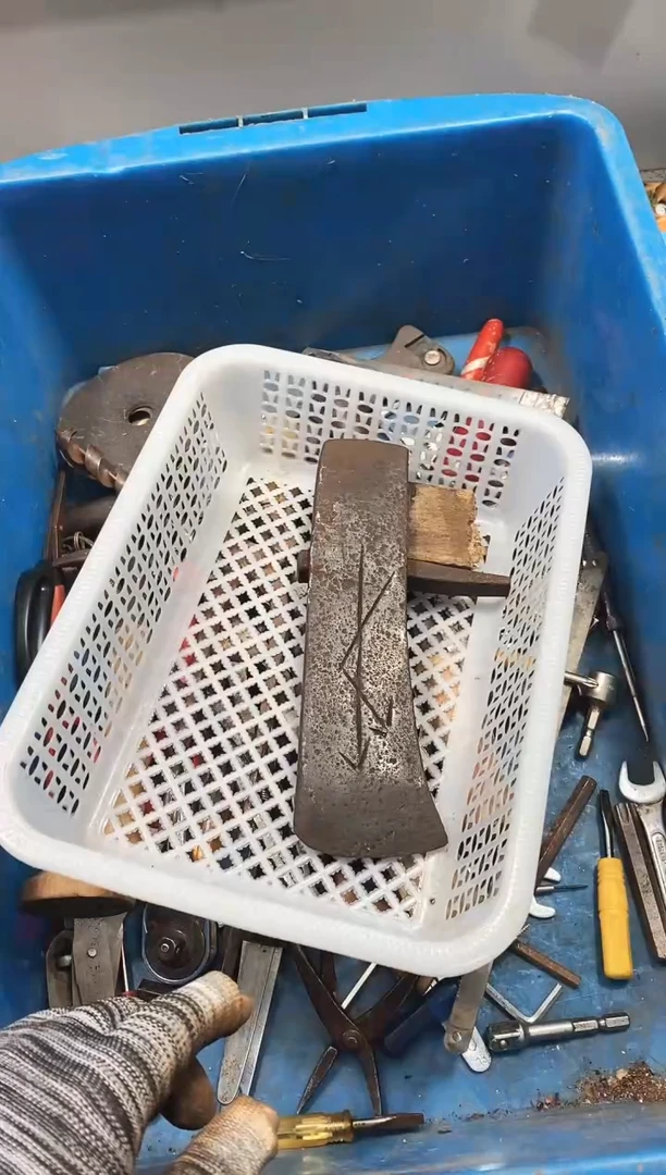 未*麻嘎子工具闪购链接一物一拍
