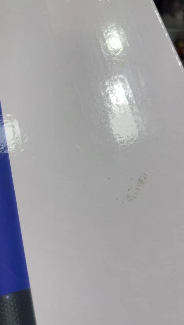 瓷片名品名瓷一折五折放漏@@1
