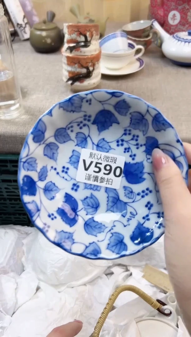 瓷片蔣 590