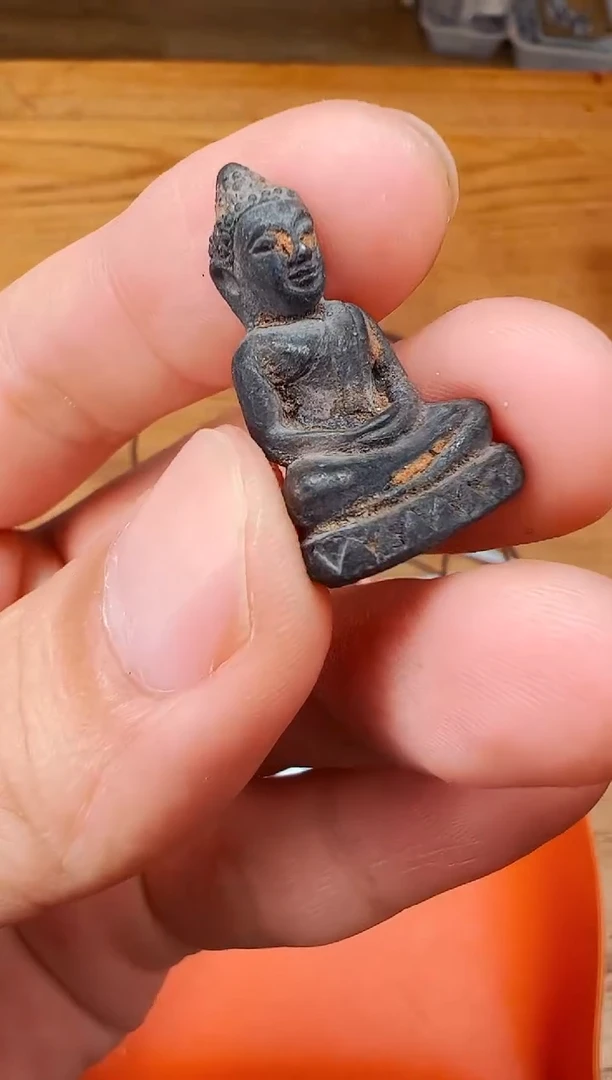 【 西亚珠饰 】配珠