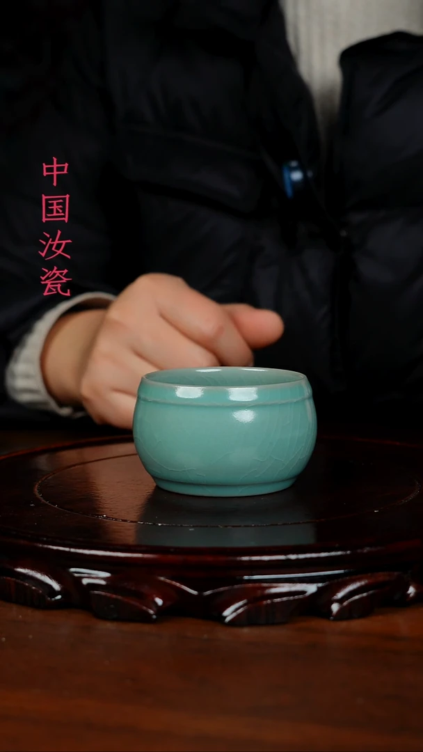 原产地原矿福利啊啊啊