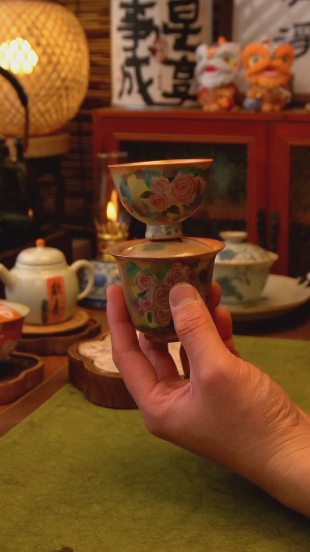 【闪购商品】杯11111111111111111