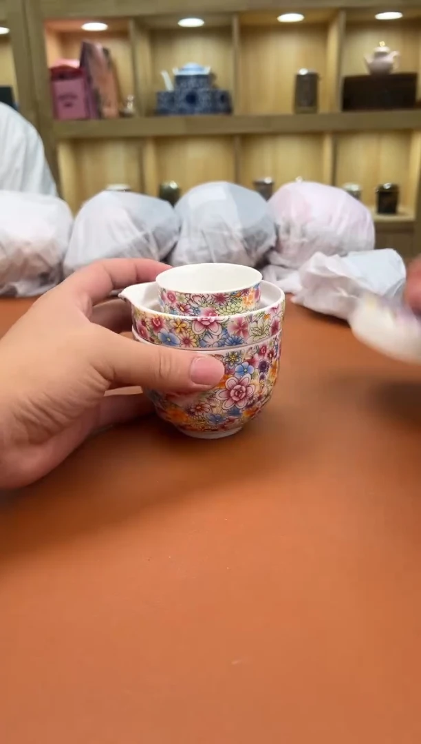 至茗堂茶器11111