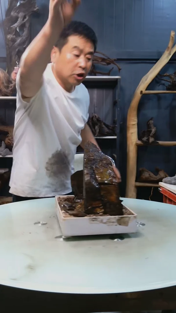 614清香阁清香阁清香阁