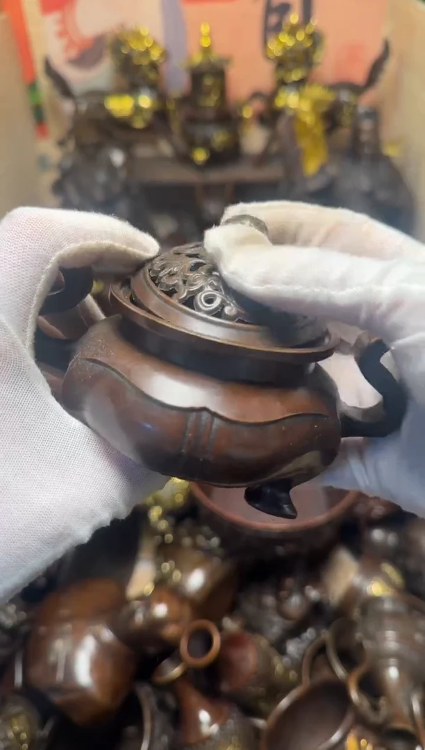 精品专属链接---【海棠炉】