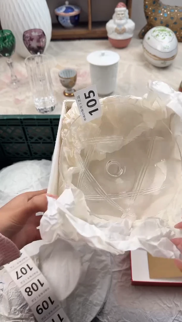 A****mA          105