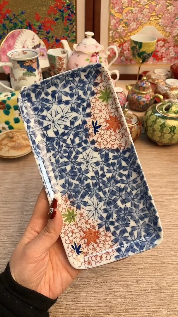 【闪购商品】摆件陶瓷陶瓷陶瓷陶瓷