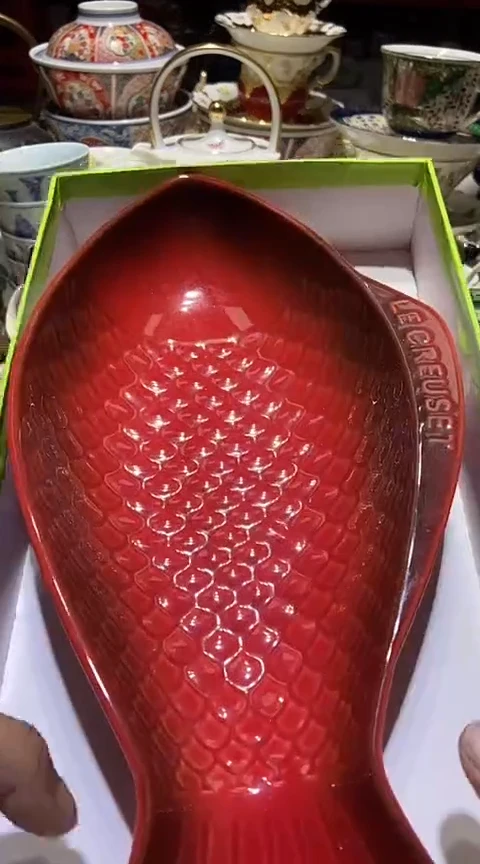 瓷片111111111111
