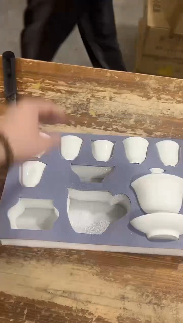 其他【闪购商品】-----