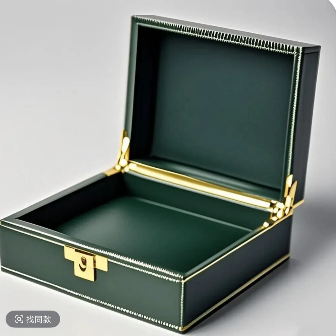 精品服饰A礼盒链接