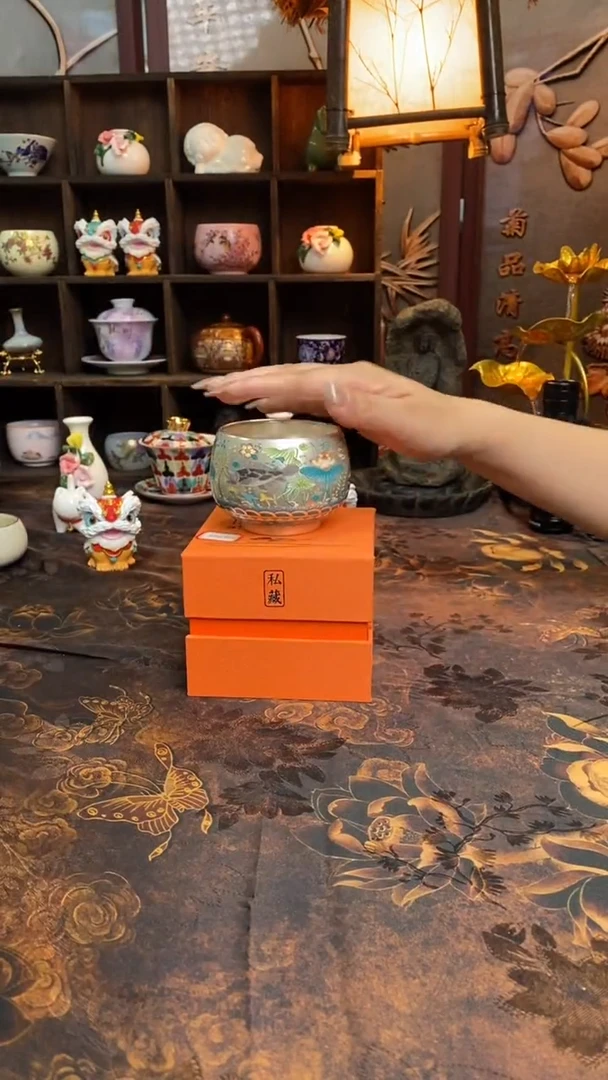 银杯银杯银杯银杯