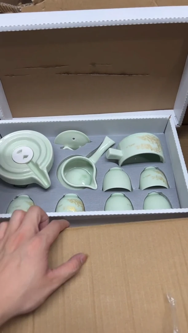 其他@@@@@@@@@@@@@微瑕