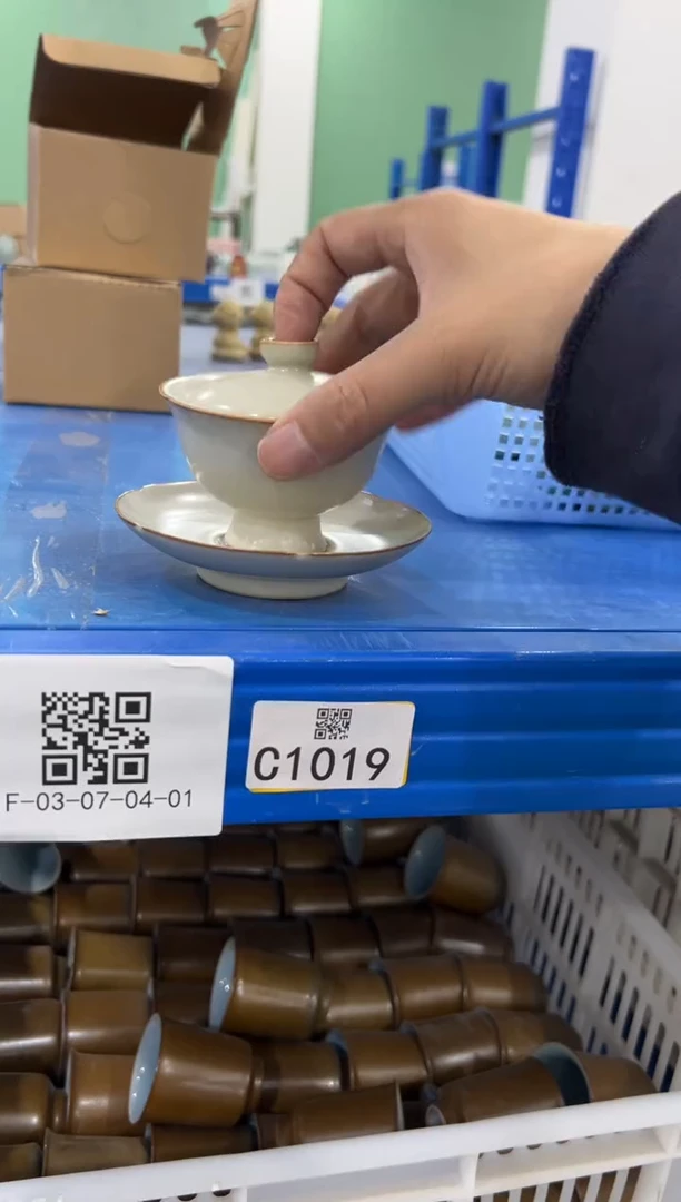 瓷片111111111111111