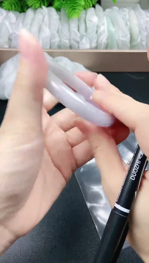 缅风 手镯 所见即所得37