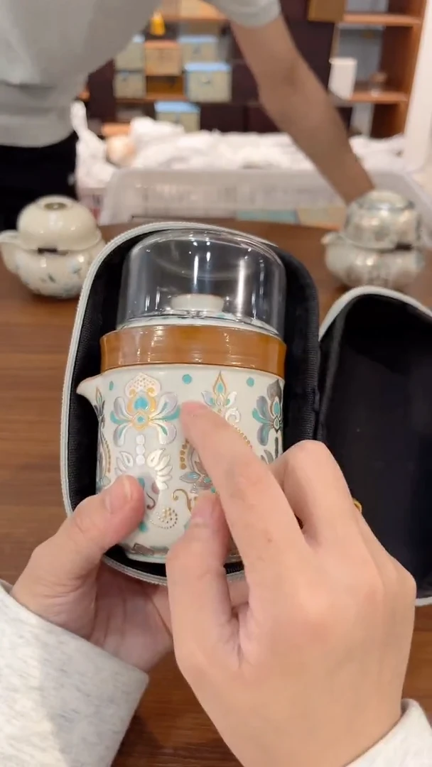 陶瓷茶具通用链接@@@@@@@