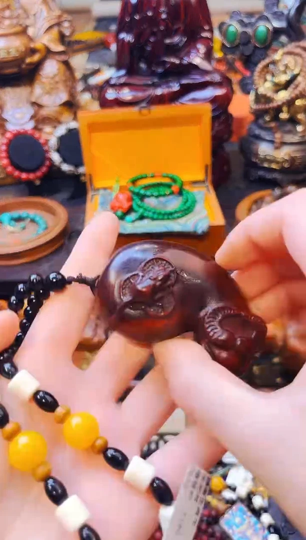 香榧木大美精选高端链接18515