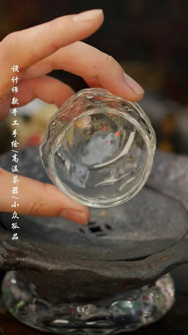 【闪购商品】【吾二119】景德镇陶瓷***