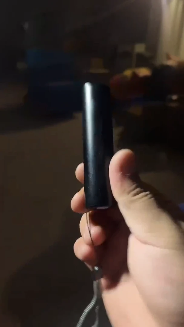 强光多功能户外家用手电筒