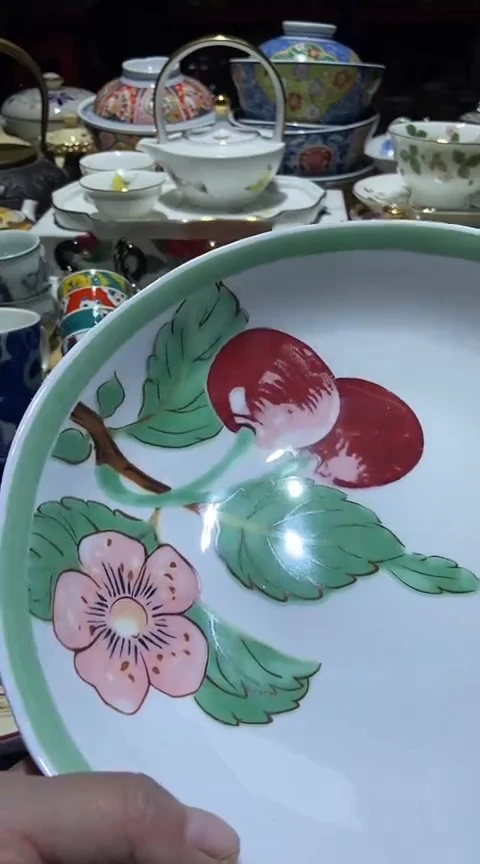 瓷片111111111111@@1