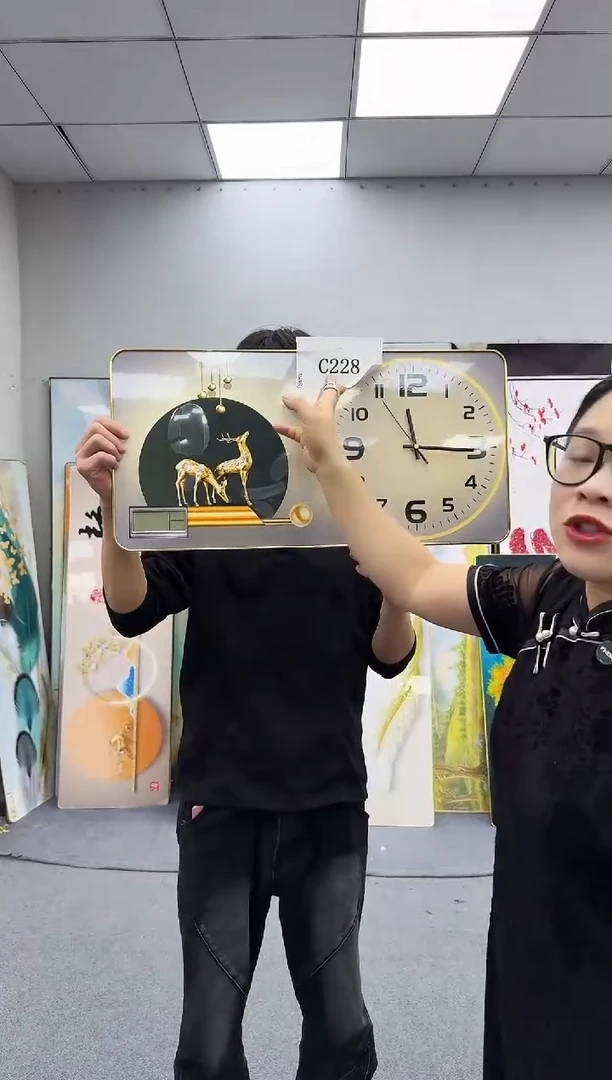 孤品微瑕黑马闪购C228